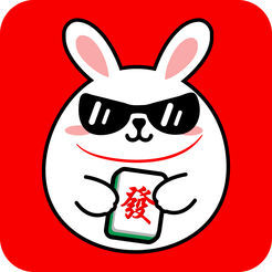 米兔棋牌2024手机版
