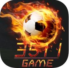 3511游戏app安卓版