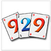 929棋牌最新版app
