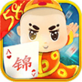 集杰锦州棋牌app官方版