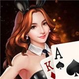 卡卡拉棋牌app官方版