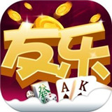 八道友乐棋牌最新版app