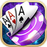 红二十棋牌最新版app