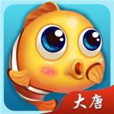海鱼棋牌安卓版官网