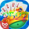 9527娱乐游戏app