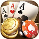 一本棋牌官方版app