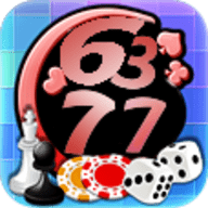 6377棋牌最新app下载