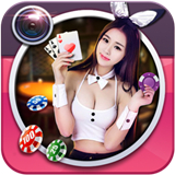 五十k扑克牌app安卓版