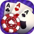 3983棋牌官方版app