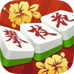 枝花棋牌