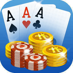 趣芝棋牌官方版app
