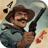夺命扑克最新app下载