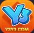 y3电玩安卓版app下载