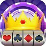 星际扑克苹果官方版app