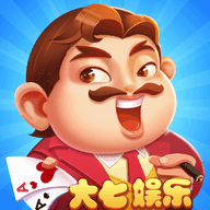 大七棋牌游戏app
