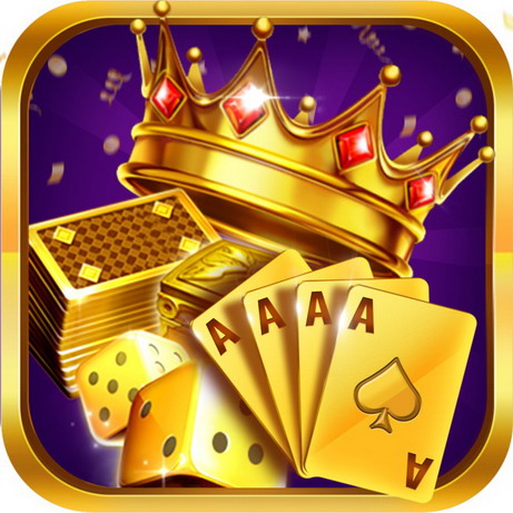 星期八棋牌app最新版