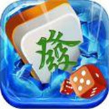 冰雪棋牌官方版app