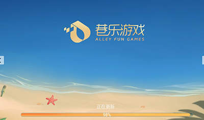 阳光棋牌游戏app