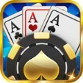 吉市棋牌官方版app