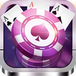 亿带棋牌最新版app