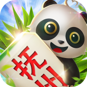 熊猫抚州棋牌app官方版