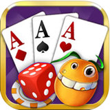 掌玩德州扑克最新版手机游戏下载