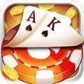 钱金棋牌app最新版