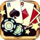乐豪棋牌游戏app