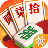 三湘棋牌安卓版app下载