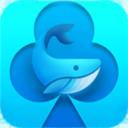 鲸鱼娱乐手机端官方版