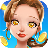 银乐棋牌官方版app