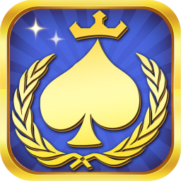 洛洛棋牌游戏app