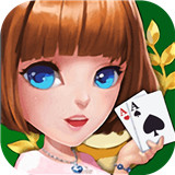 uu278棋牌游戏app