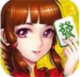 朋际惠州麻将最新版手机游戏下载