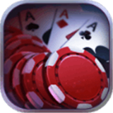金尊棋牌官方版app