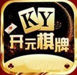 99开元集团游戏app