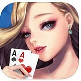 金运棋牌游戏app
