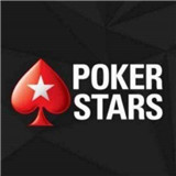 扑克之星亚洲版客服指定官网