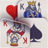 奥马哈扑克手机版官网