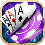推板板棋牌app最新版