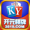 ky3818游戏app