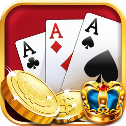 金皇冠棋牌官方版app
