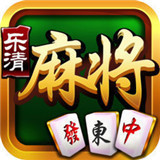 牛王棋牌游戏app