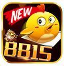 8815游戏官方版app