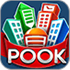 波克城市本游戏app