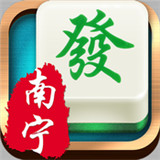 南宁棋牌游戏app