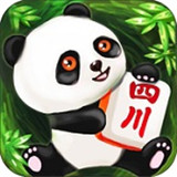 熊猫麻将2024官方版