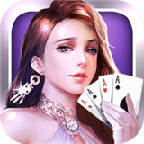格拉斯棋牌官方版app