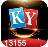 155棋牌app官方版