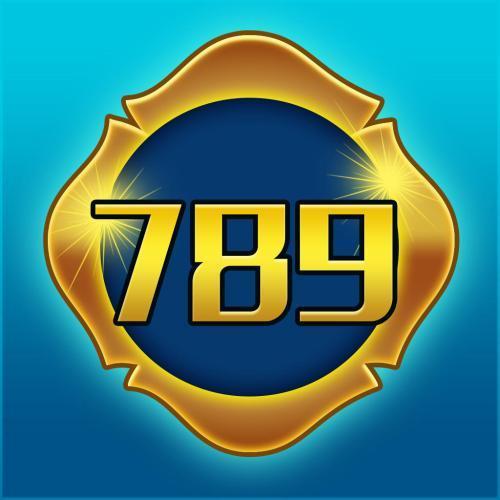 789电玩官方版游戏大厅
